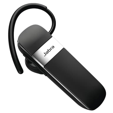 Jabra Talk 15 Bluetooth kuulokemikrofoni (musta)