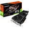Gigabyte GeForce RTX 2080 Super Gaming OC näytönohjain 8G