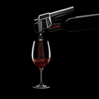 Coravin Aerato viinin ilmastaja 802013