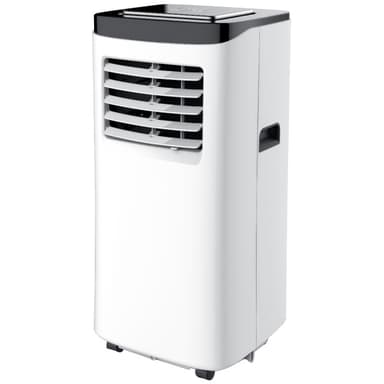 Domair ilmastointilaite DOM100380