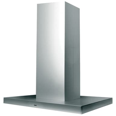 Savo IV-8509-S liesikupu 90 cm teräs
