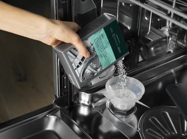 Electrolux suola astianpesukoneille/pyykinpesukoneille 9029799278
