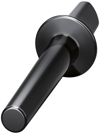 Bosch SilentMixx Pro tehosekoitin MMB66G5MB