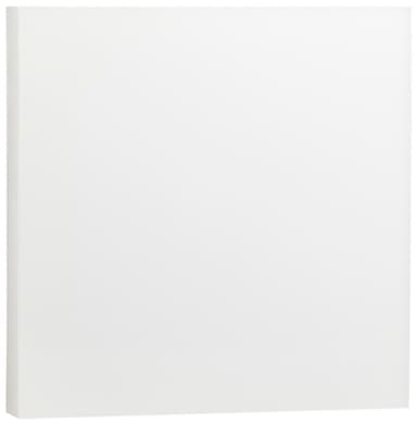 LIFX Tile LED valopakkaus (5 laattaa)