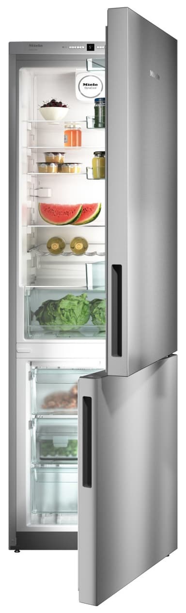 Miele jääkaappipakastin KFN29162DEDTCS