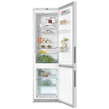 Miele jääkaappipakastin KFN29162DEDTCS (teräs)
