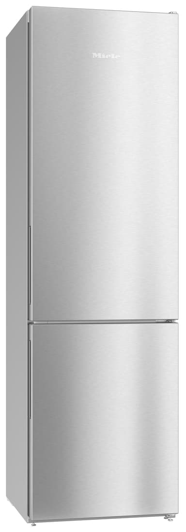 Miele jääkaappipakastin KFN29162DEDTCS