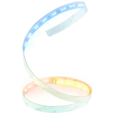 LIFX Z Smart RGB LED valonauhan jatkopala (1 m)