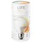 LIFX Mini Day&Dusk LED lamppu (E27)