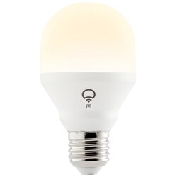 LIFX Mini White LED polttimo (E27)