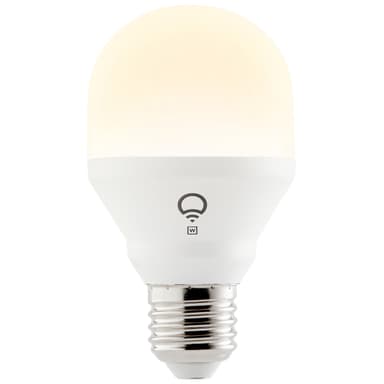 LIFX Mini White LED polttimo (E27)