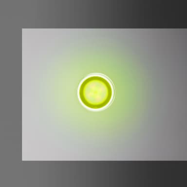 LIFX Smart RGB LED spottivalot 2 kpl  (GU10)