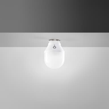 LIFX Mini White LED polttimo (E27)
