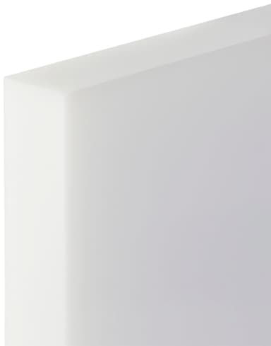 LIFX Tile LED valopakkaus (5 laattaa)