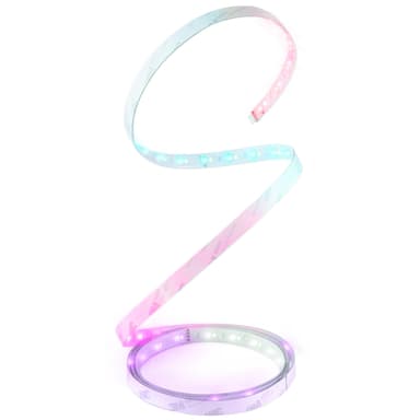 LIFX Z Smart RGB LED aloituspakkaus (2 m)