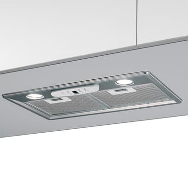 Savo GH-3605-S liesikupu 52 cm teräs