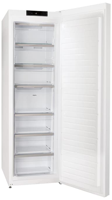 Gram Fresh 4000 pakastin FC494186N