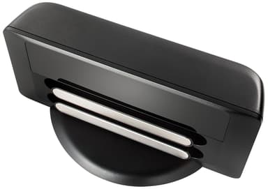 Neato Botvac D Series latausasema 602607