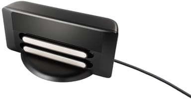 Neato Botvac D Series latausasema 602607