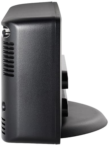 Neato Botvac D Series latausasema 602607