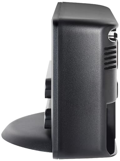 Neato Botvac D Series latausasema 602607