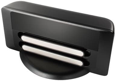 Neato Botvac D Series latausasema 602607