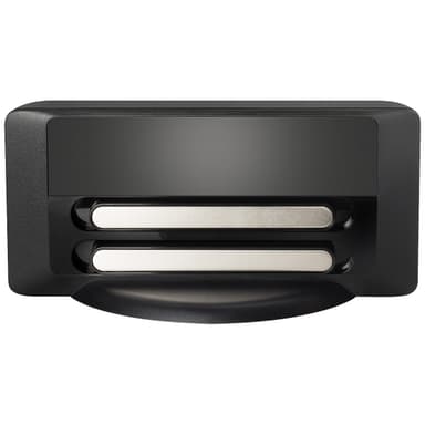 Neato Botvac D Series latausasema 602607