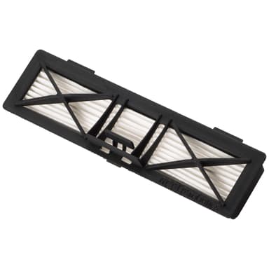 Neato Botvac D Series Ultra Performance suodatin 602603 (4 kpl)