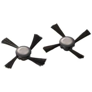 Neato Botvac sivuharja 602602 (2 kpl)