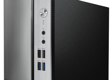 Lenovo IdeaCentre 510S pöytätietokone