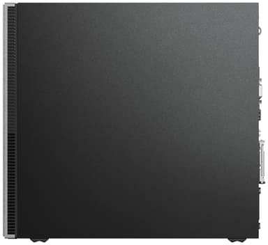 Lenovo IdeaCentre 510S pöytätietokone