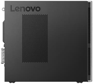 Lenovo IdeaCentre 510S pöytätietokone