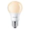 Philips Flame LED-lamppu 8718696652275