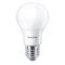 Philips LED-lamppu WarmGlow 8,5W E27