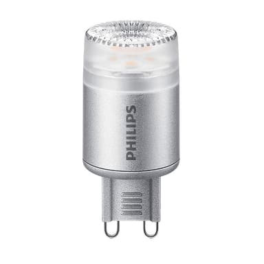 Philips LED-polttimo 2,3W G9