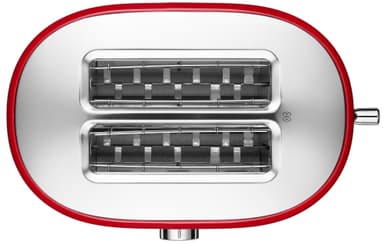 KitchenAid leivänpaahdin 5KMT2116EER (Empire red)