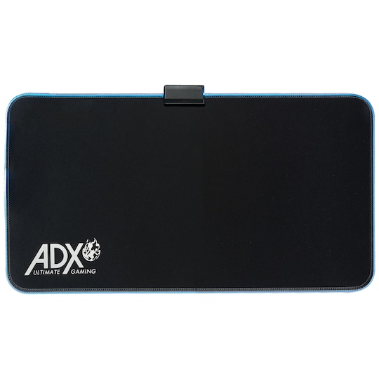 ADX Lava RGB hiirimatto (medium)