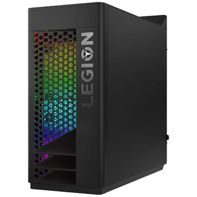 Lenovo Legion T730 Tower pelitietokone Lenovo Legion T730 Tower pelitietokone