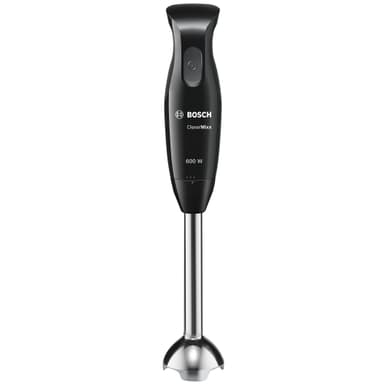 Bosch sauvasekoitin MSM2650B