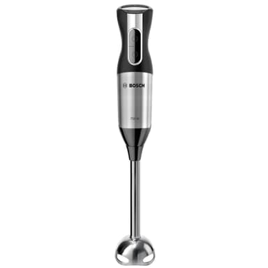 Bosch sauvasekoitin MSM6S20B