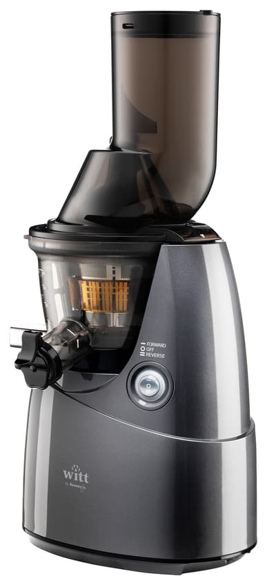 Witt mehustin B6620DG
