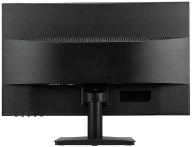 HP 22y 21,5" näyttö (musta)
