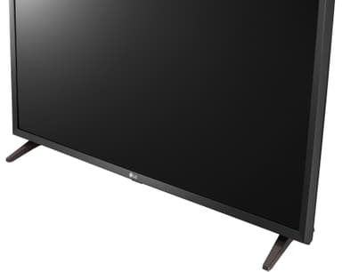 LG 32" Full HD Smart LCD-TV 32LJ610V