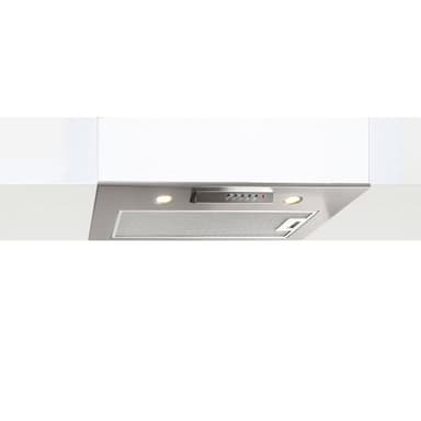 Ecotronic liesituuletin EBUF530L