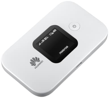 Huawei E5577Es-932 mobiilitukiasema