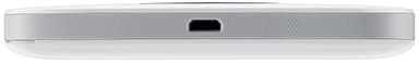 Huawei E5577Es-932 mobiilitukiasema