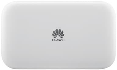 Huawei E5577Es-932 mobiilitukiasema