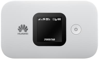 Huawei E5577Es-932 mobiilitukiasema