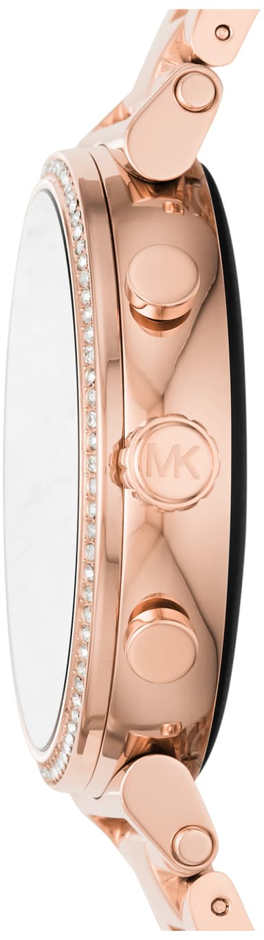 Michael Kors Access Sofie smartwatch (ruusukulta)