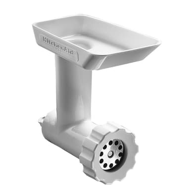 KitchenAid lihamylly 5FGA